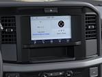 2025 Ford F-250 Crew Cab 4WD Pickup for sale #Z444 - photo 14
