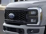 2025 Ford F-250 Crew Cab 4WD Pickup for sale #Z444 - photo 17