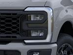 2025 Ford F-250 Crew Cab 4WD Pickup for sale #Z444 - photo 18