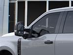2025 Ford F-250 Crew Cab 4WD Pickup for sale #Z444 - photo 20