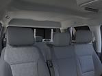 2025 Ford F-250 Crew Cab 4WD Pickup for sale #Z444 - photo 22
