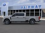 2025 Ford F-250 Crew Cab 4WD Pickup for sale #Z444 - photo 4