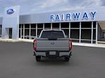 2025 Ford F-250 Crew Cab 4WD Pickup for sale #Z444 - photo 5
