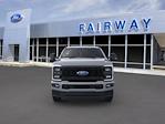 2025 Ford F-250 Crew Cab 4WD Pickup for sale #Z444 - photo 6
