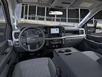 2025 Ford F-250 Crew Cab 4WD Pickup for sale #Z444 - photo 9