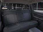 2025 Ford Ranger SuperCrew Cab RWD Pickup for sale #Z446 - photo 11