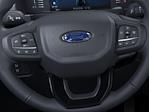 2025 Ford Ranger SuperCrew Cab RWD Pickup for sale #Z446 - photo 12