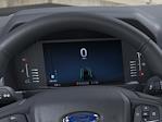 2025 Ford Ranger SuperCrew Cab RWD Pickup for sale #Z446 - photo 13