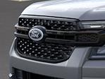 2025 Ford Ranger SuperCrew Cab RWD Pickup for sale #Z446 - photo 17