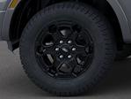 2025 Ford Ranger SuperCrew Cab RWD Pickup for sale #Z446 - photo 19