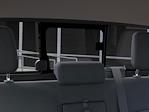 2025 Ford Ranger SuperCrew Cab RWD Pickup for sale #Z446 - photo 22