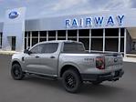 2025 Ford Ranger SuperCrew Cab RWD Pickup for sale #Z446 - photo 4
