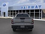 2025 Ford Ranger SuperCrew Cab RWD Pickup for sale #Z446 - photo 5
