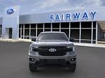 2025 Ford Ranger SuperCrew Cab RWD Pickup for sale #Z446 - photo 6