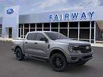 2025 Ford Ranger SuperCrew Cab RWD Pickup for sale #Z446 - photo 7