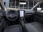2025 Ford Ranger SuperCrew Cab RWD Pickup for sale #Z446 - photo 9