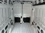 New 2025 Ford Transit 350 HD XLT Passenger Van for sale #Z449 - photo 10