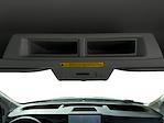 New 2025 Ford Transit 350 HD XLT Passenger Van for sale #Z449 - photo 11