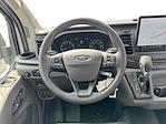 New 2025 Ford Transit 350 HD XLT Passenger Van for sale #Z449 - photo 12