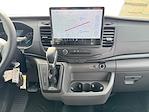 New 2025 Ford Transit 350 HD XLT Passenger Van for sale #Z449 - photo 13