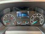 New 2025 Ford Transit 350 HD XLT Passenger Van for sale #Z449 - photo 16