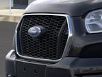 New 2025 Ford Transit 350 HD XLT Passenger Van for sale #Z449 - photo 17