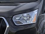 New 2025 Ford Transit 350 HD XLT Passenger Van for sale #Z449 - photo 18
