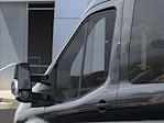 New 2025 Ford Transit 350 HD XLT Passenger Van for sale #Z449 - photo 20