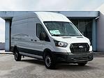 New 2025 Ford Transit 350 HD XLT Passenger Van for sale #Z449 - photo 4