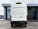New 2025 Ford Transit 350 HD XLT Passenger Van for sale #Z449 - photo 5