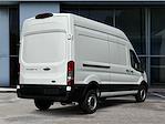New 2025 Ford Transit 350 HD XLT Passenger Van for sale #Z449 - photo 6