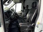 New 2025 Ford Transit 350 HD XLT Passenger Van for sale #Z449 - photo 8