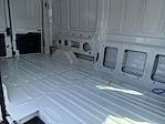 New 2025 Ford Transit 350 HD XLT Passenger Van for sale #Z449 - photo 9