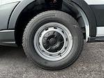 New 2025 Ford Transit 350 HD XLT Passenger Van for sale #Z450 - photo 8