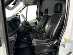 New 2025 Ford Transit 350 HD XLT Passenger Van for sale #Z450 - photo 9