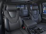 2025 Ford F-150 SuperCrew Cab 4WD Pickup for sale #Z452 - photo 10