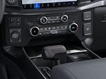 2025 Ford F-150 SuperCrew Cab 4WD Pickup for sale #Z452 - photo 15