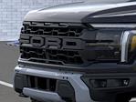 2025 Ford F-150 SuperCrew Cab 4WD Pickup for sale #Z452 - photo 17