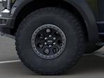 2025 Ford F-150 SuperCrew Cab 4WD Pickup for sale #Z452 - photo 19