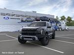 2025 Ford F-150 SuperCrew Cab 4WD Pickup for sale #Z452 - photo 2