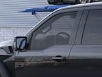 2025 Ford F-150 SuperCrew Cab 4WD Pickup for sale #Z452 - photo 20