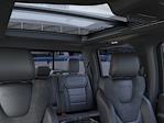 2025 Ford F-150 SuperCrew Cab 4WD Pickup for sale #Z452 - photo 22