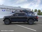 2025 Ford F-150 SuperCrew Cab 4WD Pickup for sale #Z452 - photo 3