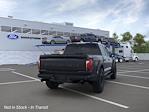 2025 Ford F-150 SuperCrew Cab 4WD Pickup for sale #Z452 - photo 8
