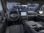2025 Ford F-150 SuperCrew Cab 4WD Pickup for sale #Z452 - photo 9