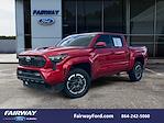 2024 Toyota Tacoma Double Cab 4x4 Pickup for sale #Z452A - photo 1