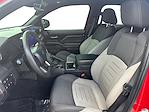 2024 Toyota Tacoma Double Cab 4x4 Pickup for sale #Z452A - photo 10