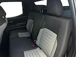 2024 Toyota Tacoma Double Cab 4x4 Pickup for sale #Z452A - photo 11