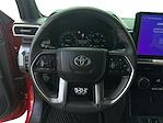 2024 Toyota Tacoma Double Cab 4x4 Pickup for sale #Z452A - photo 12