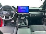 2024 Toyota Tacoma Double Cab 4x4 Pickup for sale #Z452A - photo 13